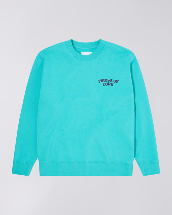 https://content.storeinfo.nl/applicatie/img/18/20250807171709_2177625_unnamed102.jpeg