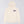 https://content.storeinfo.nl/applicatie/img/18/20250807171810_2177618_unnamed92.jpeg