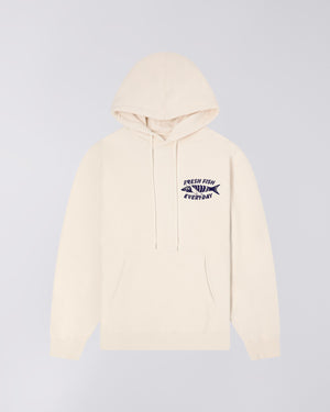 https://content.storeinfo.nl/applicatie/img/18/20250807171810_2177618_unnamed92.jpeg