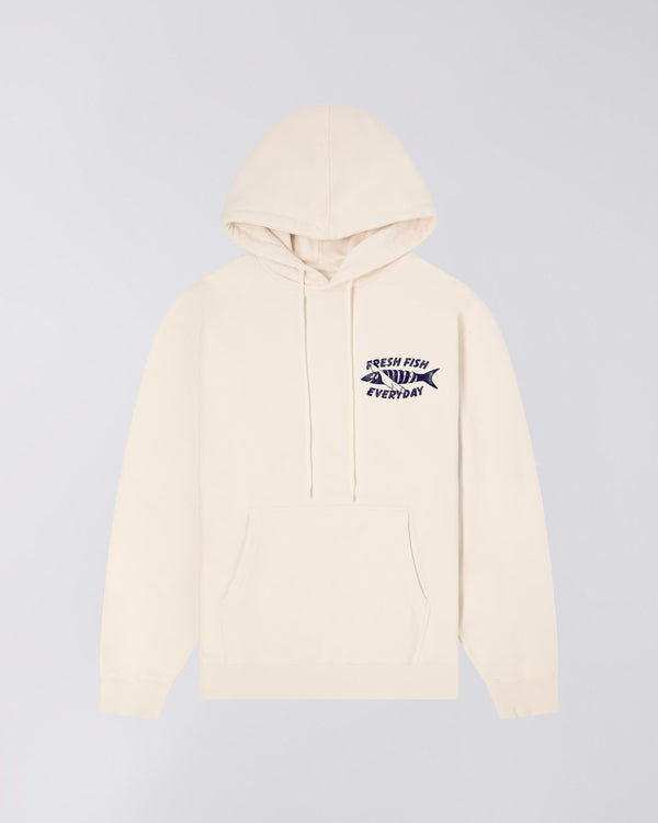 https://content.storeinfo.nl/applicatie/img/18/20250807171810_2177618_unnamed92.jpeg