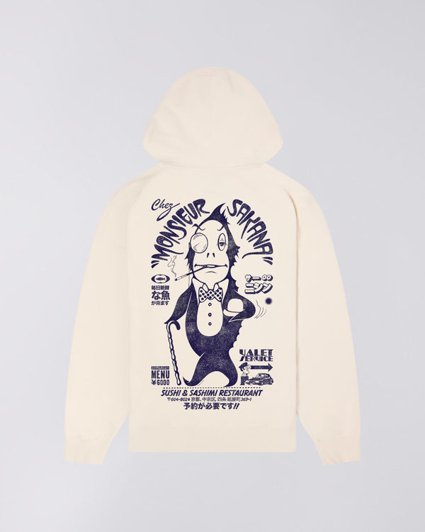 https://content.storeinfo.nl/applicatie/img/18/20250807171816_2177669_unnamed93.jpeg