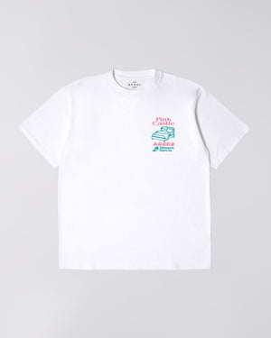 https://content.storeinfo.nl/applicatie/img/18/20250807171908_2177620_unnamed84.jpeg