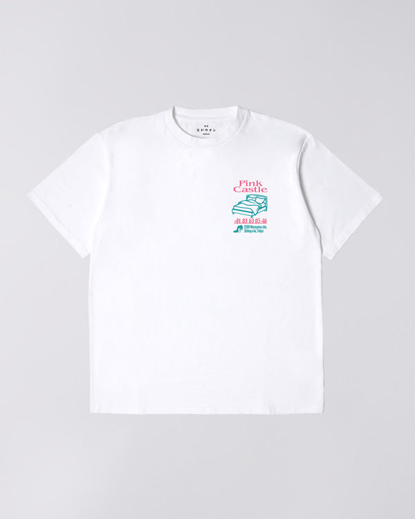 https://content.storeinfo.nl/applicatie/img/18/20250807171908_2177620_unnamed84.jpeg
