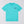 https://content.storeinfo.nl/applicatie/img/18/20250807171943_2170313_unnamed94.jpeg