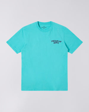 https://content.storeinfo.nl/applicatie/img/18/20250807171943_2170313_unnamed94.jpeg