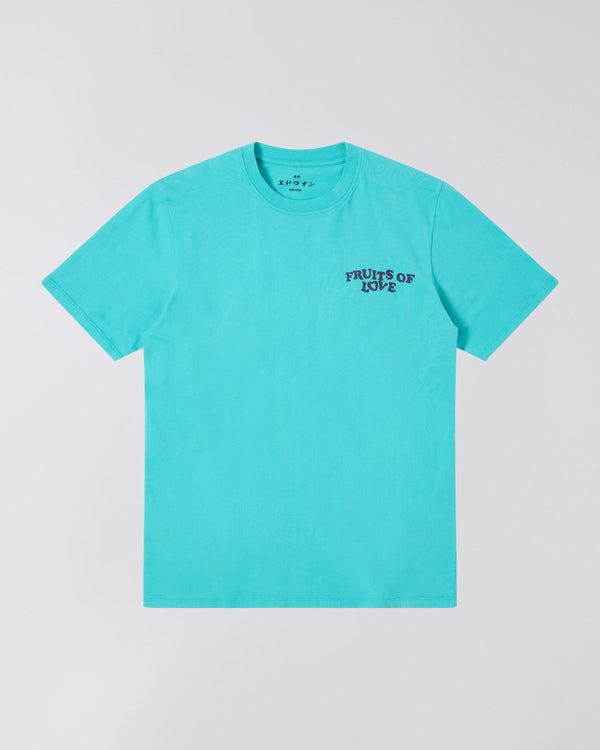 https://content.storeinfo.nl/applicatie/img/18/20250807171943_2170313_unnamed94.jpeg