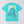 https://content.storeinfo.nl/applicatie/img/18/20250807171950_2177717_unnamed95.jpeg