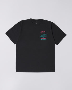 https://content.storeinfo.nl/applicatie/img/18/20250807172021_2177620_unnamed86.jpeg
