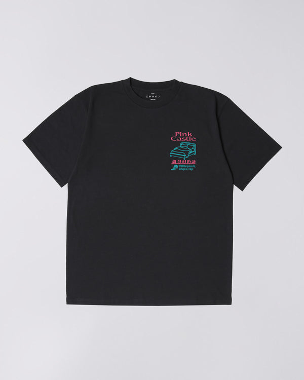 https://content.storeinfo.nl/applicatie/img/18/20250807172021_2177620_unnamed86.jpeg
