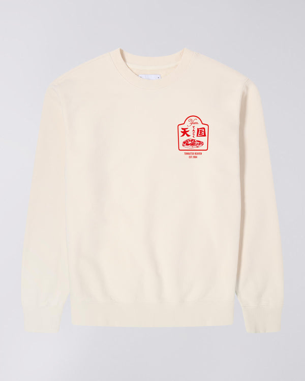 https://content.storeinfo.nl/applicatie/img/18/20250807172155_2169931_unnamed82.jpeg
