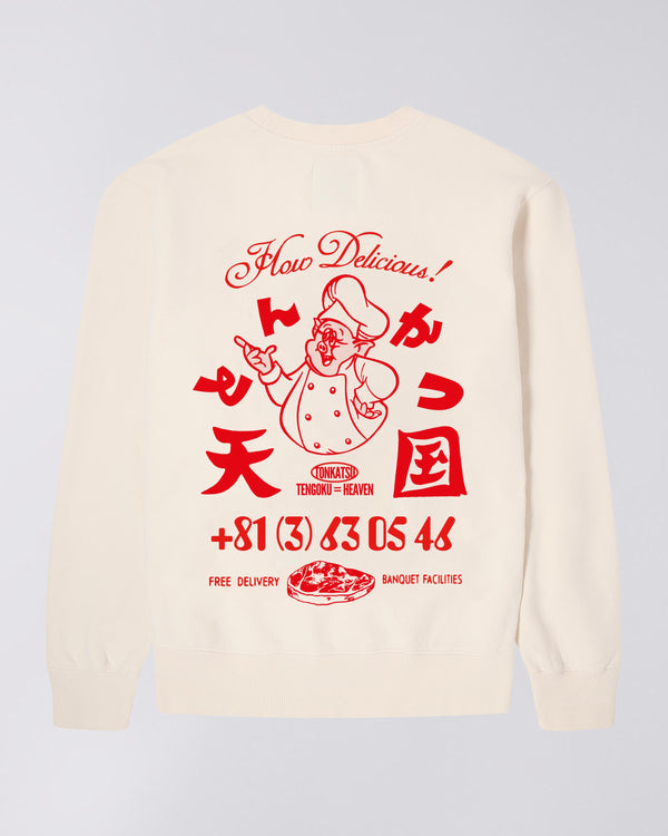 https://content.storeinfo.nl/applicatie/img/18/20250807172202_2175758_unnamed83.jpeg