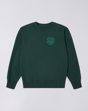 https://content.storeinfo.nl/applicatie/img/18/20250807172224_2177713_unnamed96.jpeg