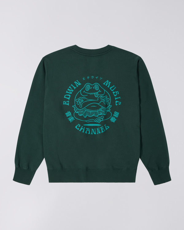 https://content.storeinfo.nl/applicatie/img/18/20250807172230_2177097_unnamed97.jpeg