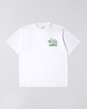 https://content.storeinfo.nl/applicatie/img/18/20250807172308_2176789_unnamed90.jpeg