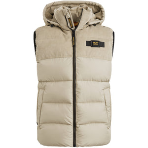 https://content.storeinfo.nl/applicatie/img/18/20250809141857_963707_OnlinePBW25081008011front.jpg