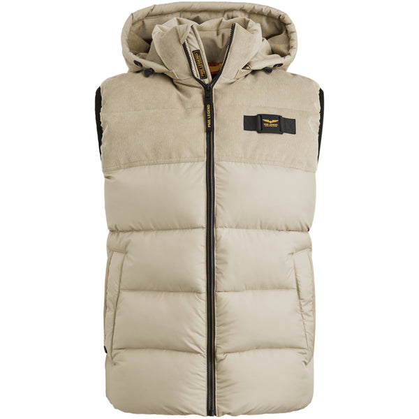 https://content.storeinfo.nl/applicatie/img/18/20250809141857_963707_OnlinePBW25081008011front.jpg