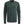 https://content.storeinfo.nl/applicatie/img/18/20250809142203_965686_OnlinePPS25088526416front.jpg