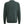 https://content.storeinfo.nl/applicatie/img/18/20250809142212_957005_OnlinePPS25088526416back.jpg