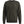 https://content.storeinfo.nl/applicatie/img/18/20250809142647_965558_OnlinePKW00003328039front.jpg
