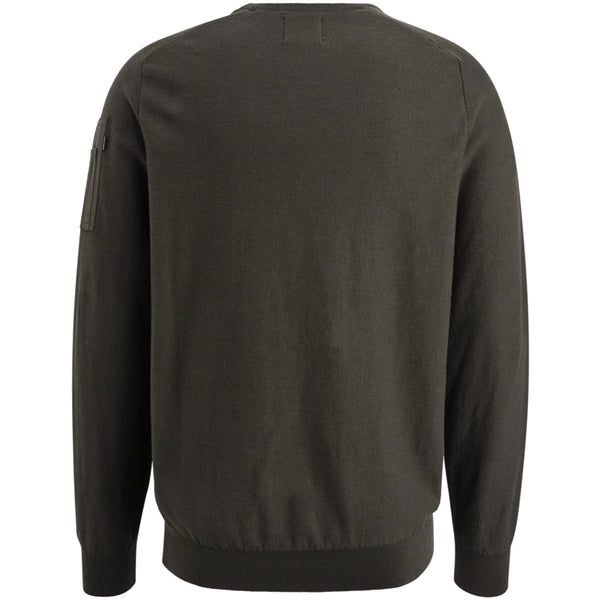 https://content.storeinfo.nl/applicatie/img/18/20250809142654_949539_OnlinePKW00003328039back.jpg