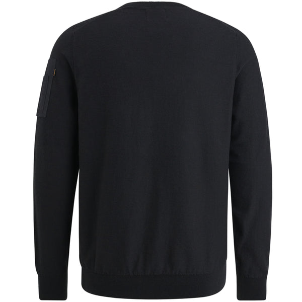 https://content.storeinfo.nl/applicatie/img/18/20250809142720_954376_OnlinePKW0000332999back.jpg