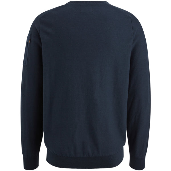 https://content.storeinfo.nl/applicatie/img/18/20250809142743_960065_OnlinePKW00003325073back.jpg
