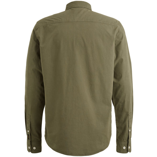 https://content.storeinfo.nl/applicatie/img/18/20250809142833_949539_OnlinePSI0000446414back.jpg