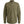 https://content.storeinfo.nl/applicatie/img/18/20250809143249_966130_OnlinePSI0000446414front.jpg