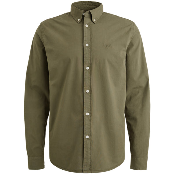 https://content.storeinfo.nl/applicatie/img/18/20250809143249_966130_OnlinePSI0000446414front.jpg