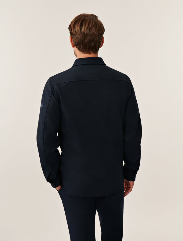 https://content.storeinfo.nl/applicatie/img/18/20250809145225_970012_123255011699000DarkBluePositie2572409.jpg