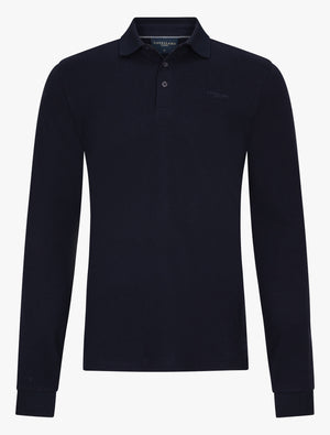 https://content.storeinfo.nl/applicatie/img/18/20250809145548_969860_116255002699000DarkBluePositie40voorkant68932.jpg