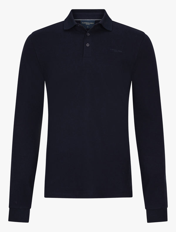 https://content.storeinfo.nl/applicatie/img/18/20250809145548_969860_116255002699000DarkBluePositie40voorkant68932.jpg