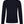 https://content.storeinfo.nl/applicatie/img/18/20250809145558_969860_116255002699000DarkBluePositie5068934.jpg