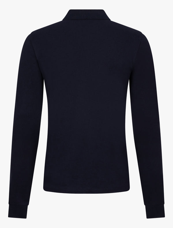 https://content.storeinfo.nl/applicatie/img/18/20250809145558_969860_116255002699000DarkBluePositie5068934.jpg
