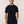 https://content.storeinfo.nl/applicatie/img/18/20250809145655_969860_117255004699000DarkBluePositie0572366.jpg