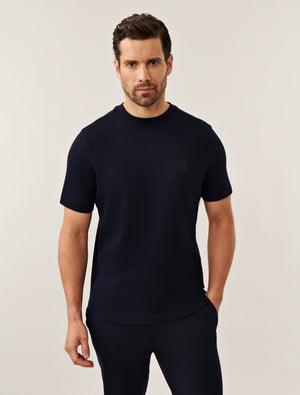 https://content.storeinfo.nl/applicatie/img/18/20250809145655_969860_117255004699000DarkBluePositie0572366.jpg
