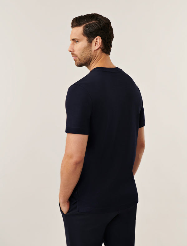 https://content.storeinfo.nl/applicatie/img/18/20250809145702_961437_117255004699000DarkBluePositie2572368.jpg