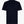 https://content.storeinfo.nl/applicatie/img/18/20250809145708_966130_117255004699000DarkBluePositie40voorkant71302.jpg