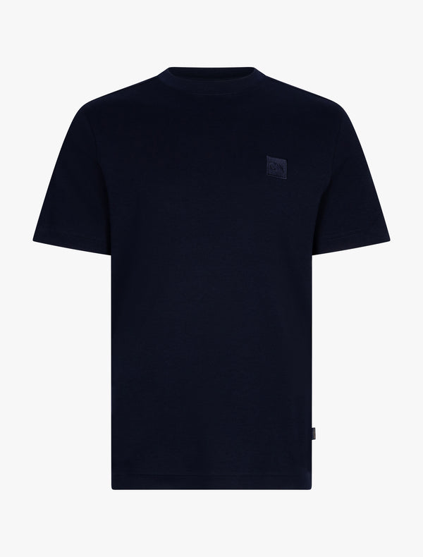 https://content.storeinfo.nl/applicatie/img/18/20250809145708_966130_117255004699000DarkBluePositie40voorkant71302.jpg
