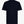 https://content.storeinfo.nl/applicatie/img/18/20250809145716_963707_117255004699000DarkBluePositie5071449.jpg