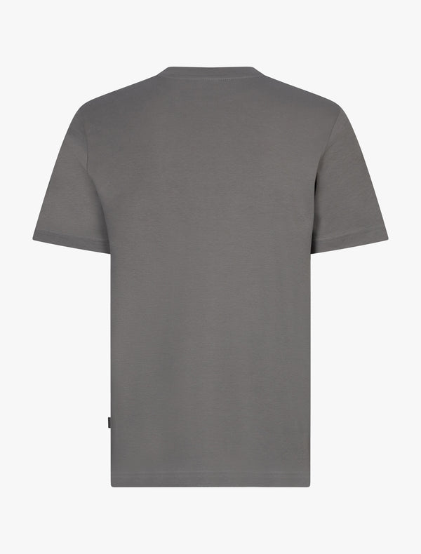 https://content.storeinfo.nl/applicatie/img/18/20250809145800_952479_117255004960000FadedGreyPositie5071400.jpg