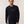 https://content.storeinfo.nl/applicatie/img/18/20250809145829_952479_120255006699000DarkBluePositie0572384.jpg
