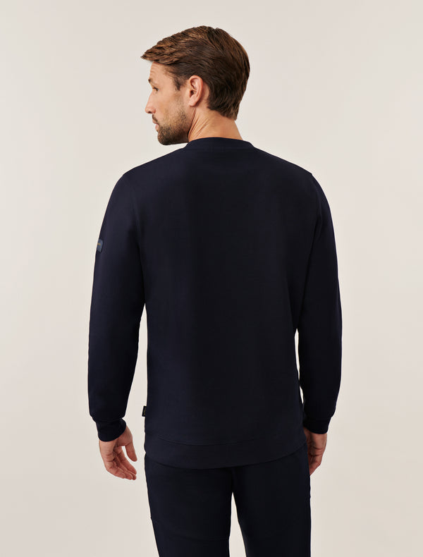 https://content.storeinfo.nl/applicatie/img/18/20250809145839_966760_120255006699000DarkBluePositie2572385.jpg