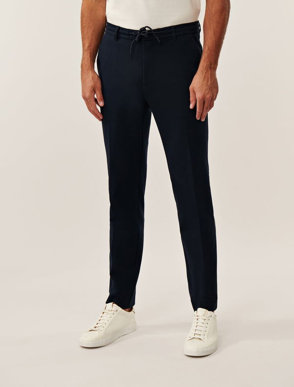 https://content.storeinfo.nl/applicatie/img/18/20250809145933_965686_121255008699000DarkBluePositie0572392.jpg