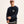 https://content.storeinfo.nl/applicatie/img/18/20250814152651_1207297_LITO25020703NavyF1637.jpg