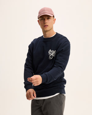 https://content.storeinfo.nl/applicatie/img/18/20250814152651_1207297_LITO25020703NavyF1637.jpg
