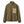 https://content.storeinfo.nl/applicatie/img/18/20250814161537_1224803_lslherdys8k7s3lbsqpr.jpg