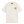 https://content.storeinfo.nl/applicatie/img/18/20250814171139_1218772_unnamed7.png