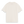 https://content.storeinfo.nl/applicatie/img/18/20250814171144_1231058_unnamed8.png