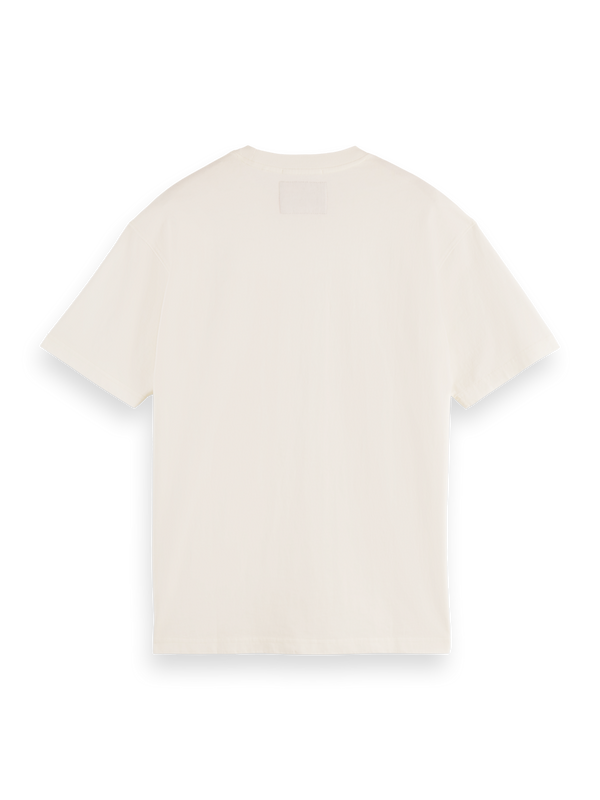 https://content.storeinfo.nl/applicatie/img/18/20250814171144_1231058_unnamed8.png